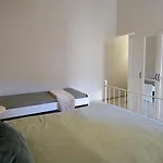 Casa Alita 维亚雷焦