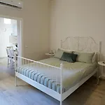 公寓 Casa Alita *